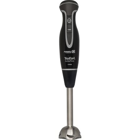 1500 Watt Güçlü Blender Seti, Turbo Fonksiyonu ile Hızlı Pişirme