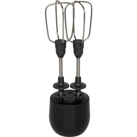 1500 Watt Güçlü Blender Seti, Turbo Fonksiyonu ile Hızlı Pişirme
