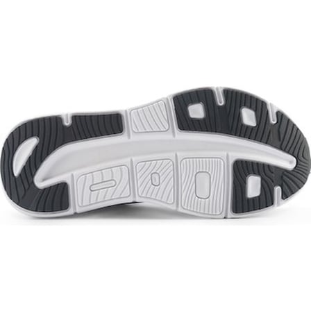 U.s. Polo Assn. Carlos 5fx Siyah Erkek Koşu