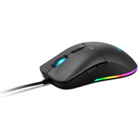 Lenovo M210 Rgb Gaming Mouse