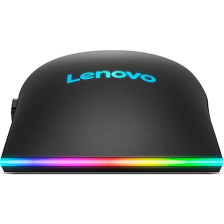 Lenovo M210 Rgb Gaming Mouse