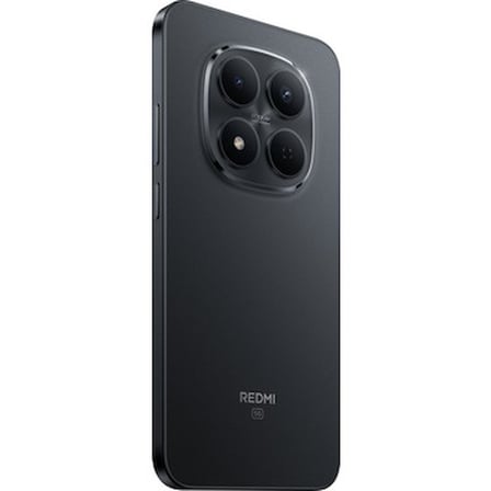 256GB Depolama ve 8GB RAM Kapasiteli Akıllı Telefon