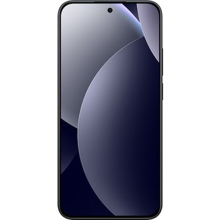 256GB Depolama ve 8GB RAM Kapasiteli Akıllı Telefon