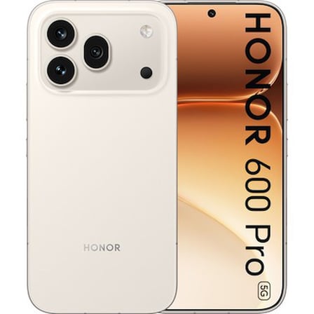 512GB Depolama ve 12GB RAM ile Yüksek Performanslı Akıllı Telefon