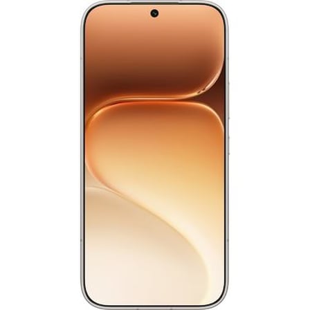 512GB Depolama ve 12GB RAM ile Yüksek Performanslı Akıllı Telefon