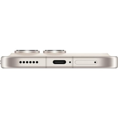 512GB Depolama ve 12GB RAM ile Yüksek Performanslı Akıllı Telefon