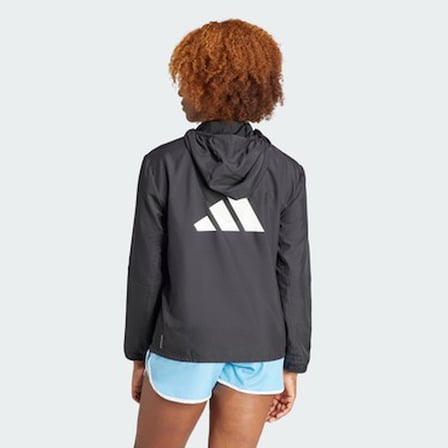 Adidas Performance IL7223 Run It