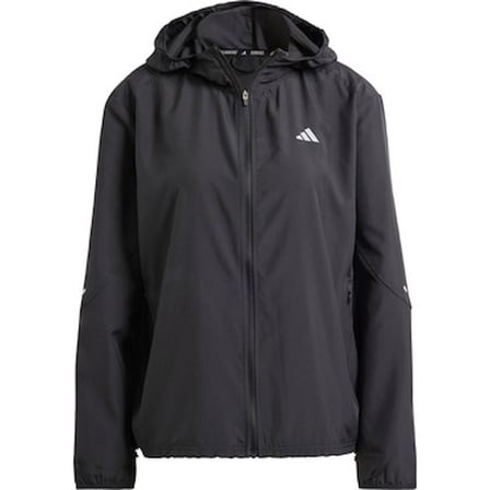 Adidas Performance IL7223 Run It