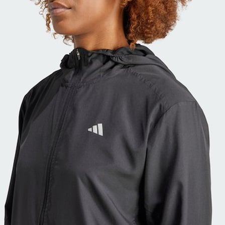 Adidas Performance IL7223 Run It