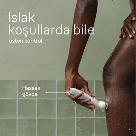 Braun Silk-Épil 9 9-241