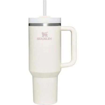 1.18 Litre Kapasiteli Pipetli Termos ile Sıcak İçecekler