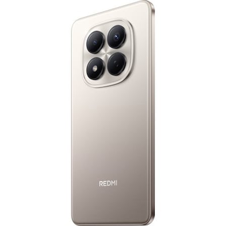 512GB Depolama ve 12GB RAM Kapasiteli Akıllı Telefon