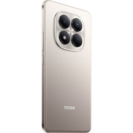512GB Depolama ve 12GB RAM Kapasiteli Akıllı Telefon