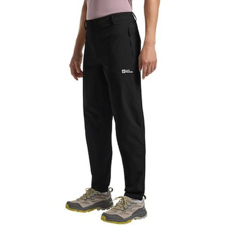 Erkek Pantolon, Outdoor Aktiviteler için Rahat