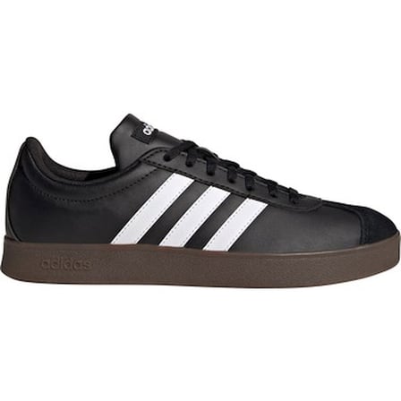 Adidas Sportswear ID3715 VL Court Base