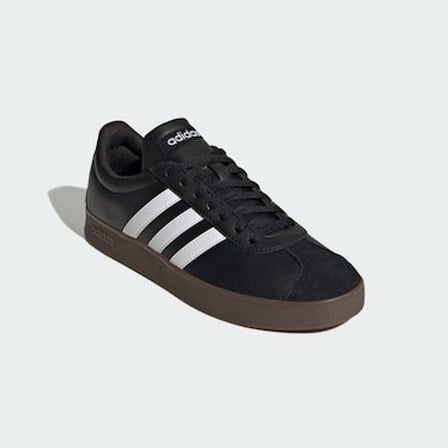 Adidas Sportswear ID3715 VL Court Base