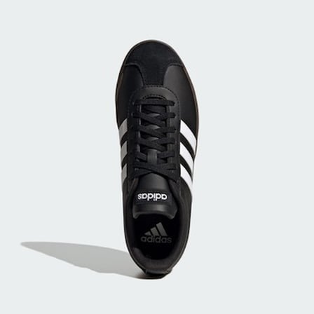 Adidas Sportswear ID3715 VL Court Base