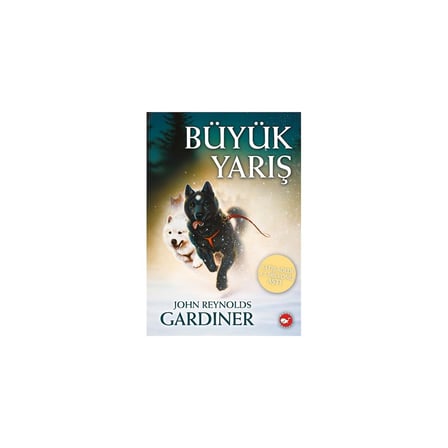 Büyük Yarış: Rekabet ve Cesaret Üzerine