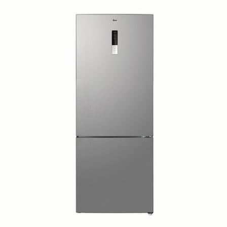 Kombinasyon Tipi No Frost Buzdolabı, E Enerji Sınıfı