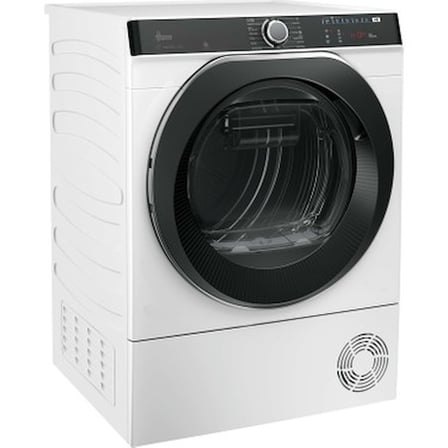 Wi-Fi Bağlantılı Isı Pompalı Kurutma Makinesi, 11 kg Kapasite