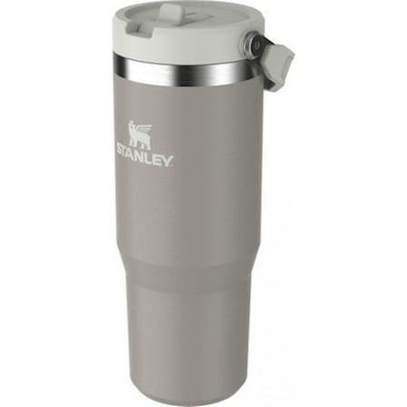Stanley The Iceflow Flip Straw Pipetli Termos Bardak 0,89