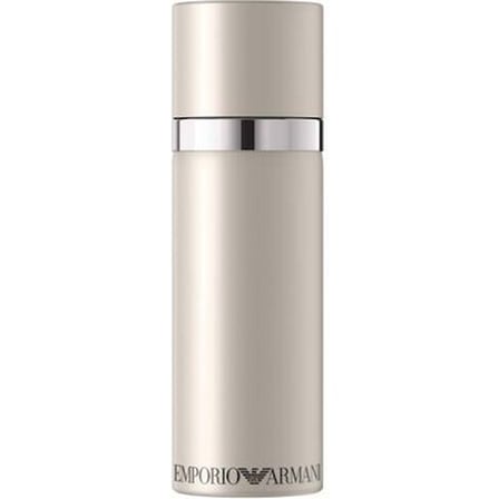 Kadın Parfüm 100ml EDP, Hediyelik Oryantal Çiçeksi Koku