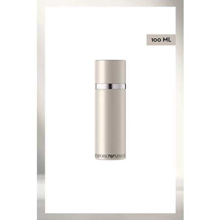 Kadın Parfüm 100ml EDP, Hediyelik Oryantal Çiçeksi Koku