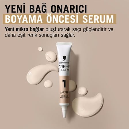 Yoğun Bakım Full Kit 5-1 Soğuk Kahve Renk Seçeneği