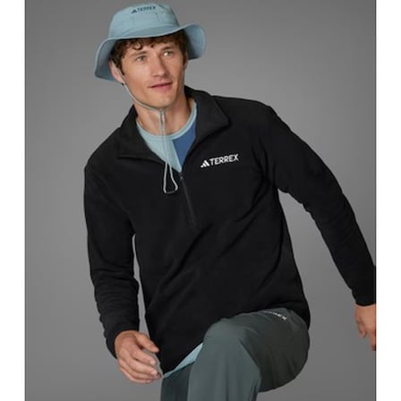 Dik Yaka Sweatshirt ile Spor Tarzınızı Yükseltin