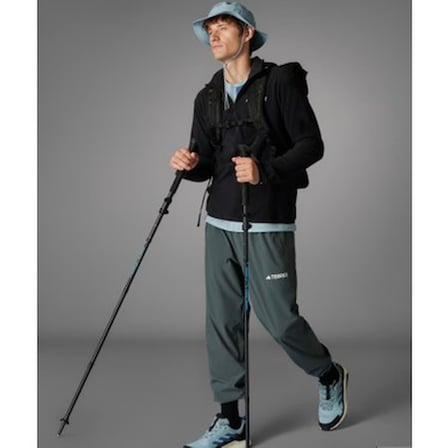 Dik Yaka Sweatshirt ile Spor Tarzınızı Yükseltin