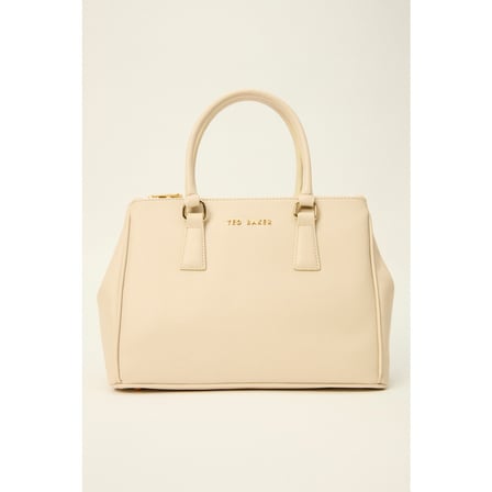 Ted Baker Bej El Çantası