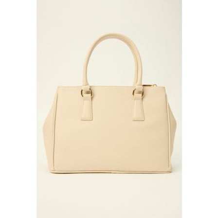 Ted Baker Bej El Çantası