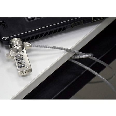 S-Link Sl-S202 S-Lınk Notebook Kilidi