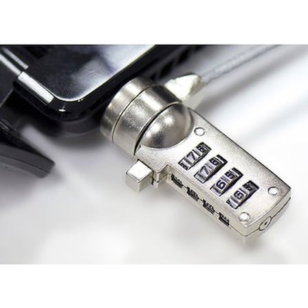 S-Link Sl-S202 S-Lınk Notebook Kilidi
