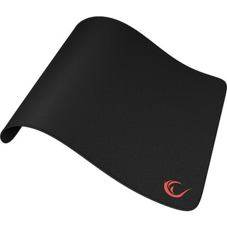 Rampage Blıtz M 350X290X4MM Dikişli Neutral Kumaş Siyah Gaming Mouse