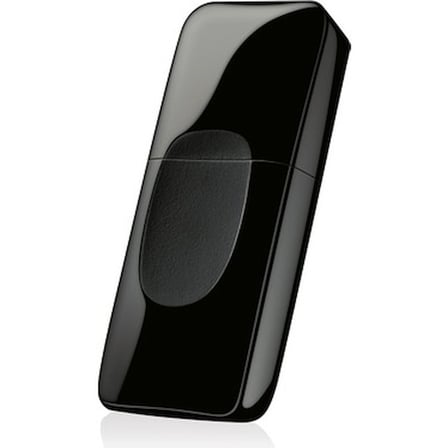 Tp-Link TL-WN823N 300 Mbps Mini Kablosuz USB