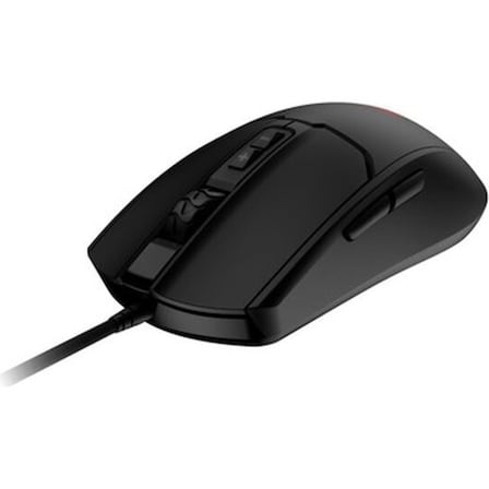 Msı Forge GM100 Rgb Gaming