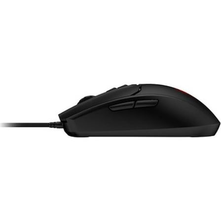 Msı Forge GM100 Rgb Gaming