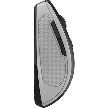 Kompakt Kablosuz Mouse, Pixart PAW3065 Sensör ile Yüksek Hassasiyet