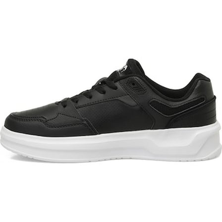 U.s. Polo Assn. Alucard 5fx Siyah Erkek