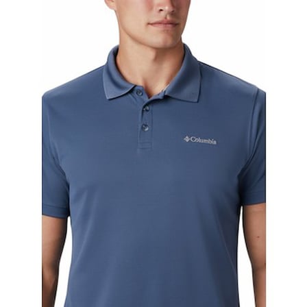 Columbia Am0126 Utilizer Polo Erkek