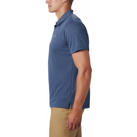 Columbia Am0126 Utilizer Polo Erkek