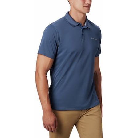 Columbia Am0126 Utilizer Polo Erkek