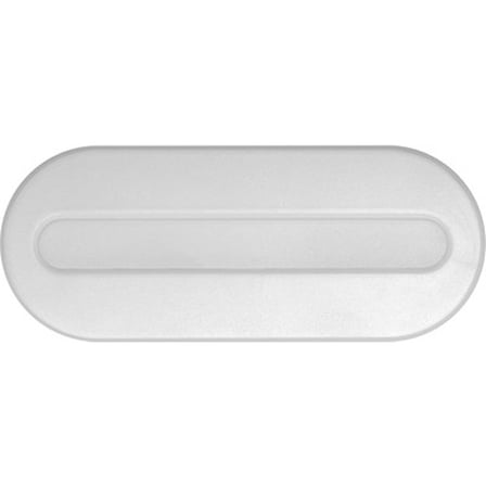 Osram Linear LED 0.5W 4000K 20LM Mobil Ir USB Beyaz Işık Sensörlü