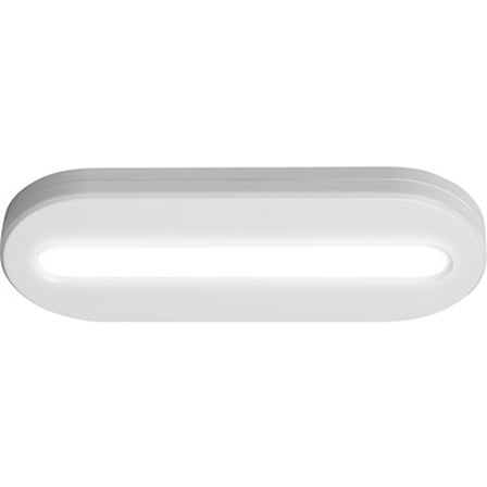Osram Linear LED 0.5W 4000K 20LM Mobil Ir USB Beyaz Işık Sensörlü