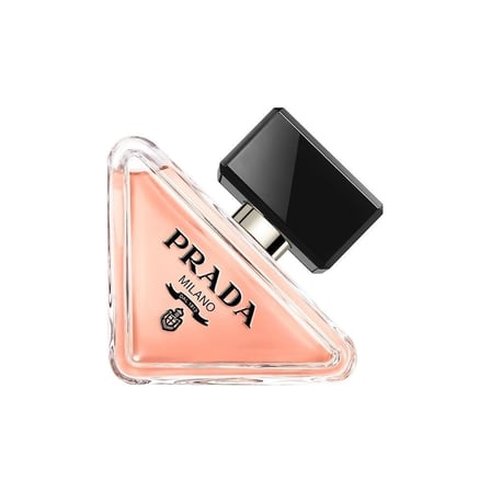 50 ml Çiçeksi Koku, Lüks Hediye Seçeneği