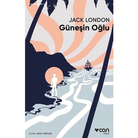 Güneşin Oğulları: Macera Dolu Bir Hikaye