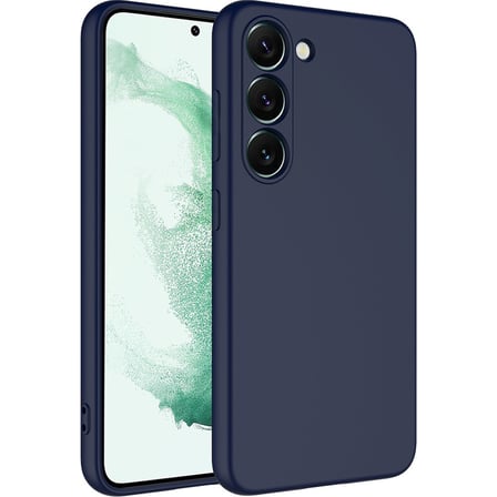 Kadife İç Tasarımlı Silinebilir Kamera Korumalı Telefon Kılıfı
