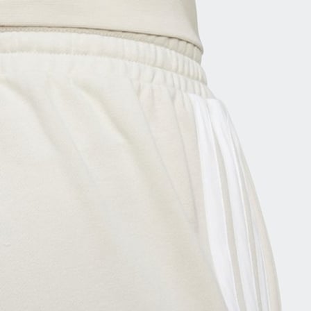 Erkek Eşofman Altı Modelleri ile Günlük Rahatlık