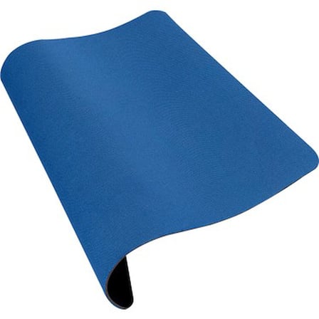 Addison Mavi Mouse Pad
